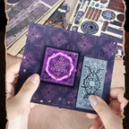 Book Nook – L'Association de Divination — vue 7