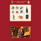 Book Nook – La Boutique de Noël — vue 6