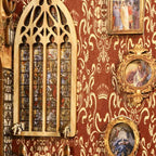 Book Nook – L'Église de l'Alliance — vue 7