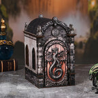 Book Nook – Le Labyrinthe du Trésor du Dragon — vue 7