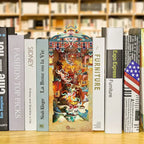 Book Nook – Danse de Dunhuang — vue 5