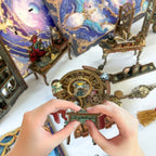 Book Nook – La Boutique Fantastique — vue 4