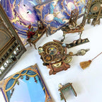 Book Nook – La Boutique Fantastique — vue 6
