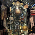 Book Nook – Le Quai Fantastique — vue 8