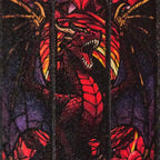 Book Nook – La Tour du Dragon — vue 11