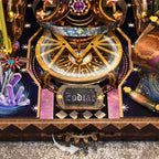 Book Nook – Le Zodiaque Mystique — vue 6