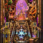 Book Nook – Le Zodiaque Mystique — vue 7
