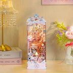 Book Nook – Le Doux Rêve — vue 1