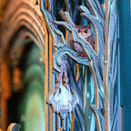 Book Nook – La Porte des Merveilles — vue 9