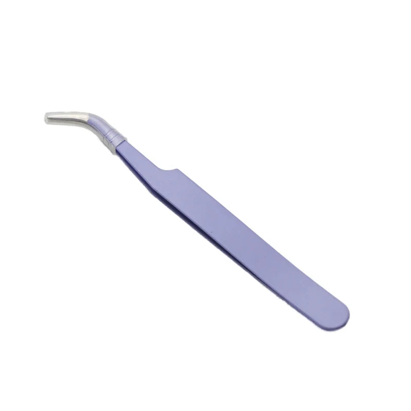 Accessoire – Set d'Outils à Main — vue 9