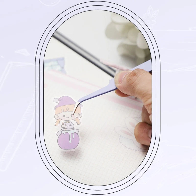 Accessoire – Set d'Outils à Main — vue 3