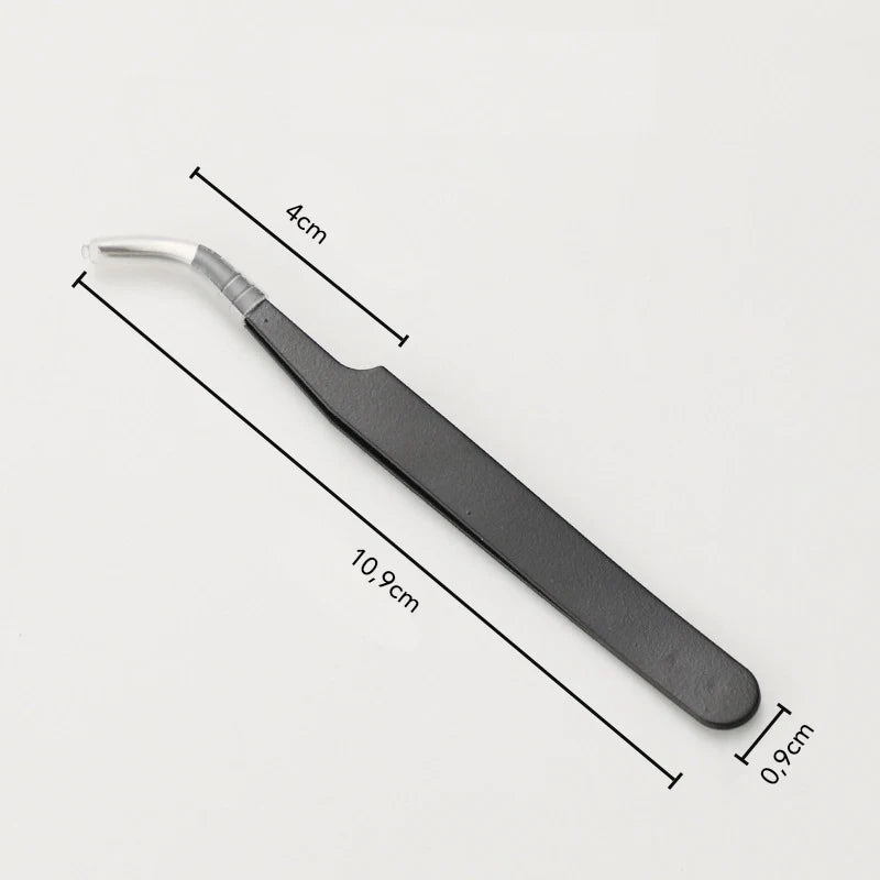 Accessoire – Set d'Outils à Main — vue 6