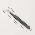 Accessoire – Set d'Outils à Main — vue 6