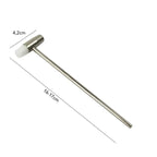Accessoire – Set d'Outils à Main — vue 5