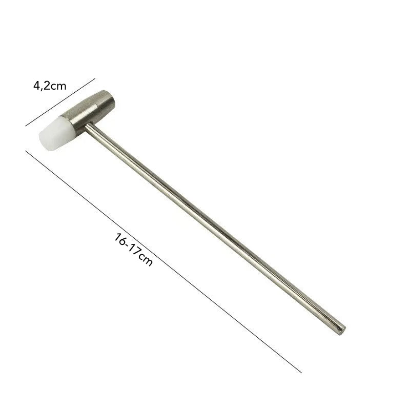 Accessoire – Set d'Outils à Main — vue 5