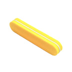 Accessoire – Set d'Outils à Main — vue 4