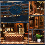 Maison Miniature – Le Tailleur de Prestige — vue 6