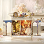 Maison Miniature – Le Miroir Onirique — vue 6