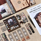 Maison Miniature – Le Jardin de l'Harmonie — vue 7