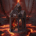 Book Nook – La Tour du Dragon — vue 6