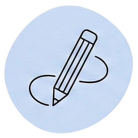 Expérience Créative