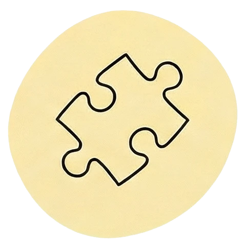Éveil et Patience